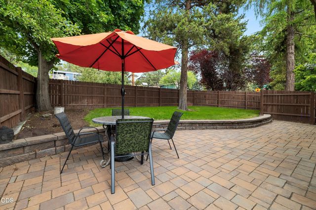 1531 NW 10th Street, Bend, OR 97703