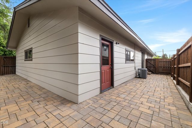 1531 NW 10th Street, Bend, OR 97703