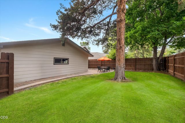 1531 NW 10th Street, Bend, OR 97703