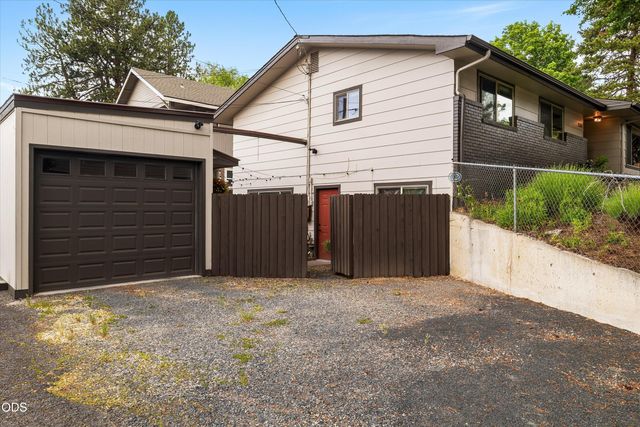 1531 NW 10th Street, Bend, OR 97703