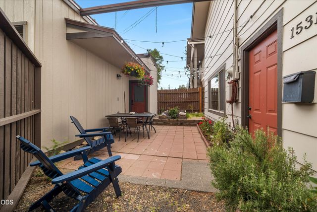 1531 NW 10th Street, Bend, OR 97703