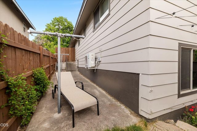 1531 NW 10th Street, Bend, OR 97703