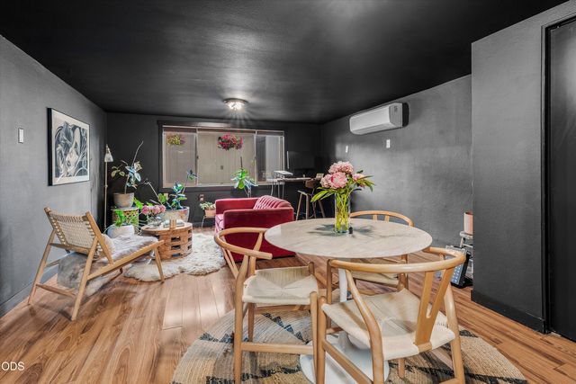 1531 NW 10th Street, Bend, OR 97703