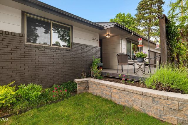 1531 NW 10th Street, Bend, OR 97703