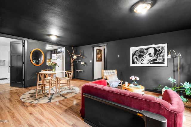 1531 NW 10th Street, Bend, OR 97703