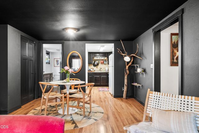 1531 NW 10th Street, Bend, OR 97703