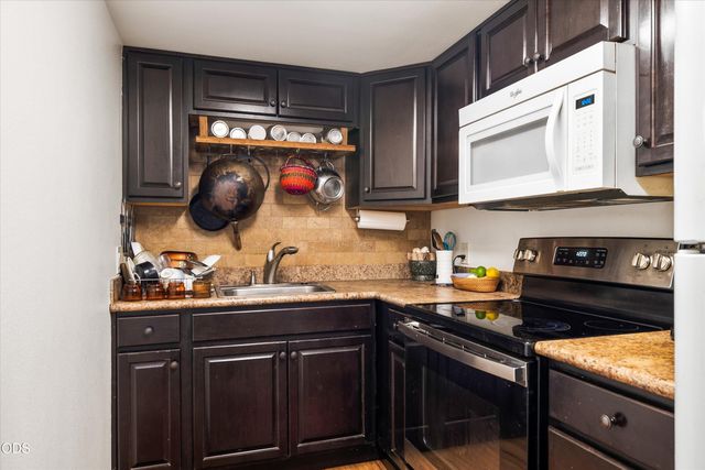 1531 NW 10th Street, Bend, OR 97703
