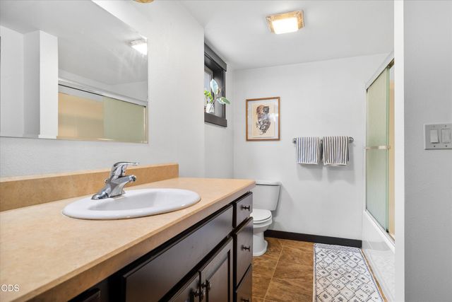 1531 NW 10th Street, Bend, OR 97703