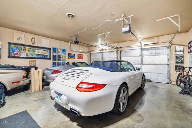 1531 NW 10th Street, Bend, OR 97703