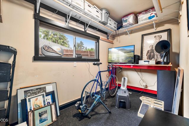 1531 NW 10th Street, Bend, OR 97703