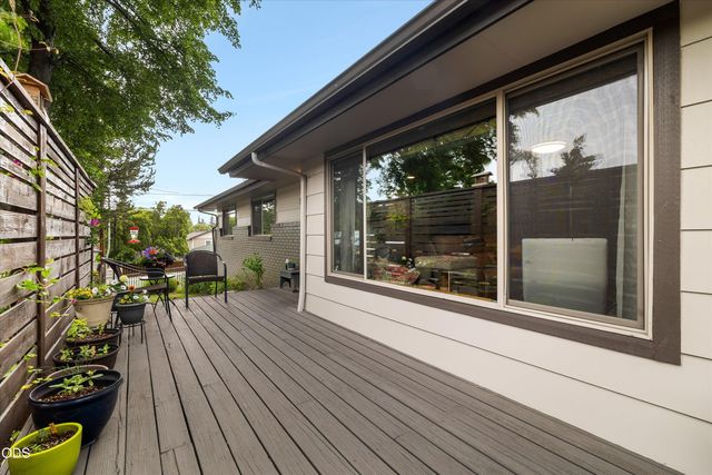 1531 NW 10th Street, Bend, OR 97703