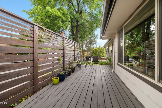 1531 NW 10th Street, Bend, OR 97703