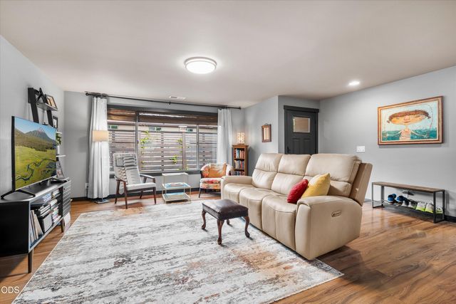 1531 NW 10th Street, Bend, OR 97703