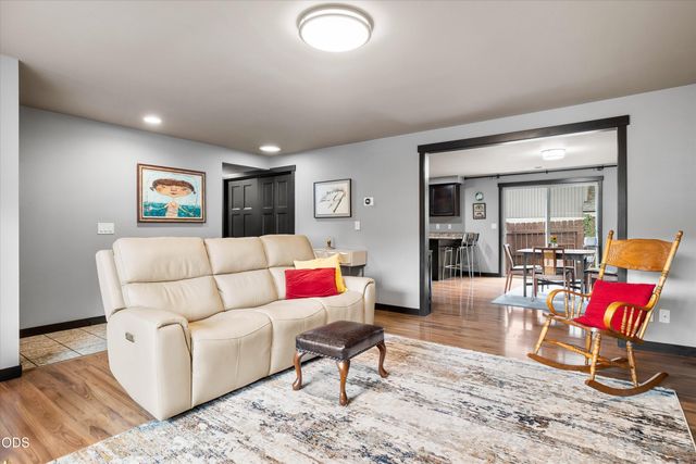 1531 NW 10th Street, Bend, OR 97703