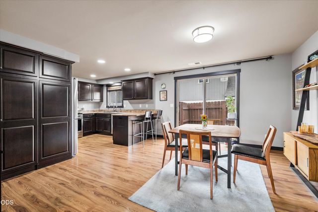 1531 NW 10th Street, Bend, OR 97703