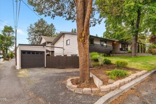 1531 NW 10th Street, Bend, OR 97703