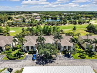 21311 Lancaster RUN 721, Estero, FL 33928