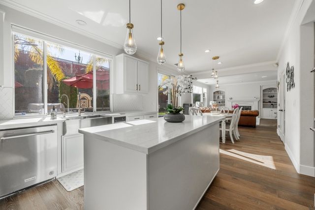 2626 2626 Carmella Ct, San Jose, CA 95135