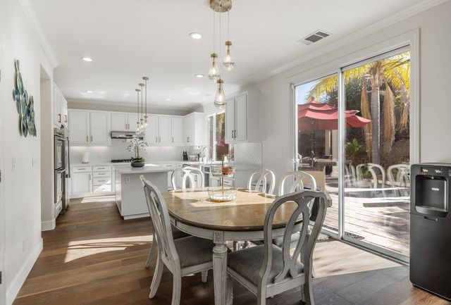 2626 2626 Carmella Ct, San Jose, CA 95135