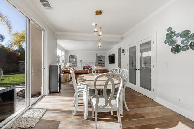 2626 2626 Carmella Ct, San Jose, CA 95135