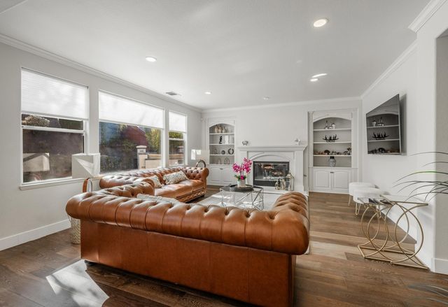 2626 2626 Carmella Ct, San Jose, CA 95135