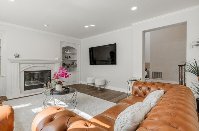 2626 2626 Carmella Ct, San Jose, CA 95135