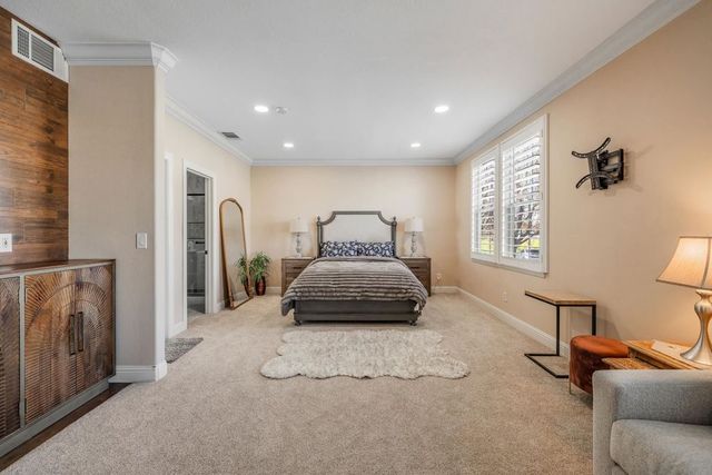 2626 2626 Carmella Ct, San Jose, CA 95135