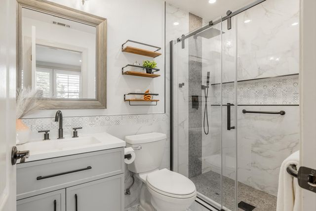 2626 2626 Carmella Ct, San Jose, CA 95135