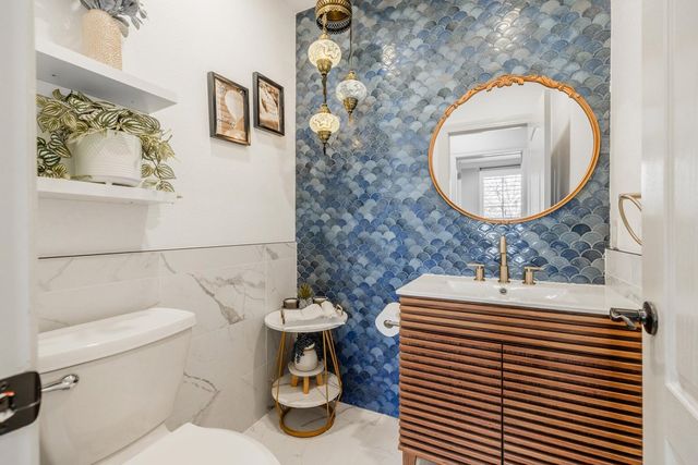 2626 2626 Carmella Ct, San Jose, CA 95135