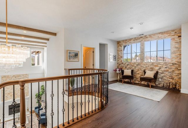 2626 2626 Carmella Ct, San Jose, CA 95135