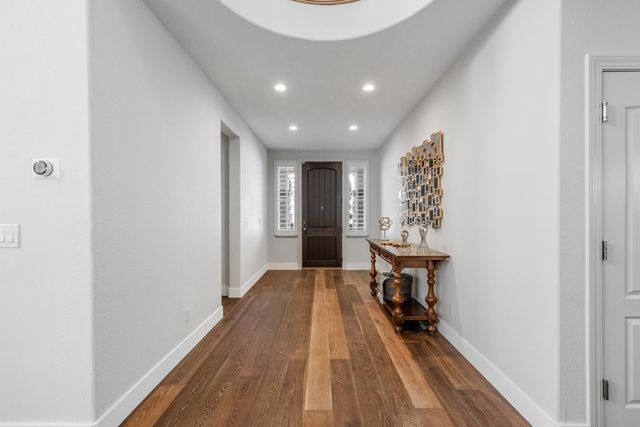 2626 2626 Carmella Ct, San Jose, CA 95135