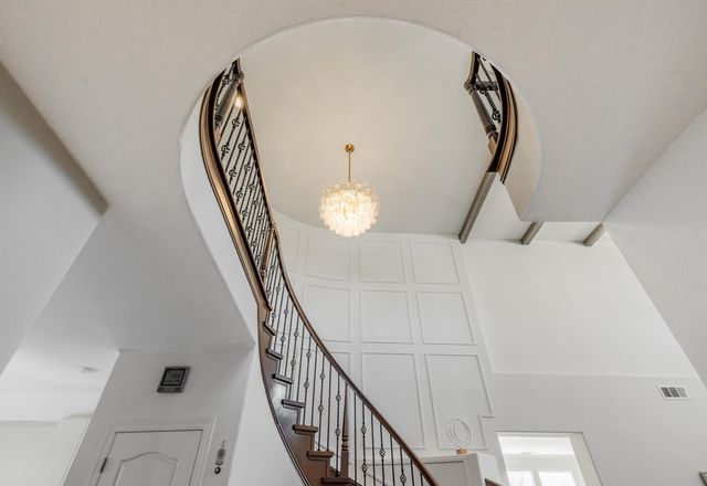 2626 2626 Carmella Ct, San Jose, CA 95135