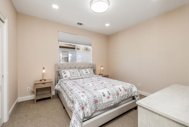 2626 2626 Carmella Ct, San Jose, CA 95135