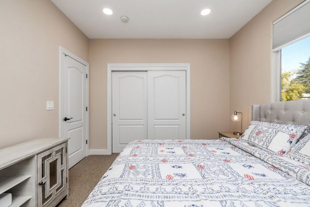 2626 2626 Carmella Ct, San Jose, CA 95135