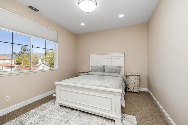 2626 2626 Carmella Ct, San Jose, CA 95135