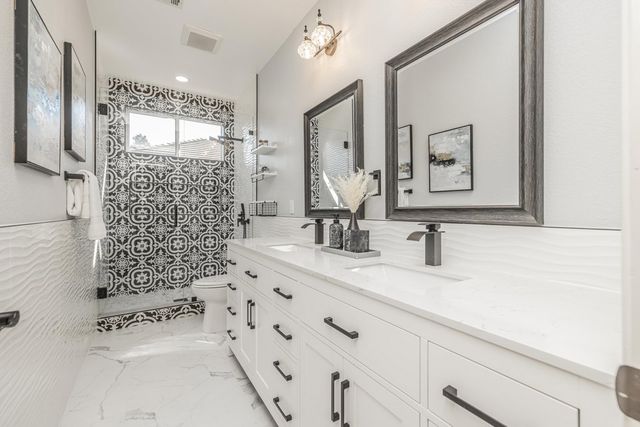 2626 2626 Carmella Ct, San Jose, CA 95135