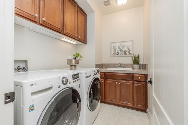 2626 2626 Carmella Ct, San Jose, CA 95135