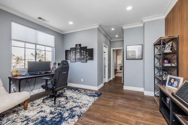 2626 2626 Carmella Ct, San Jose, CA 95135