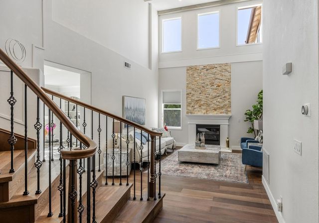 2626 2626 Carmella Ct, San Jose, CA 95135