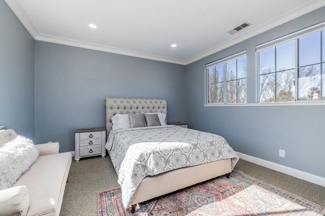 2626 2626 Carmella Ct, San Jose, CA 95135