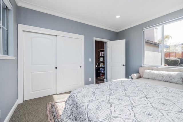 2626 2626 Carmella Ct, San Jose, CA 95135