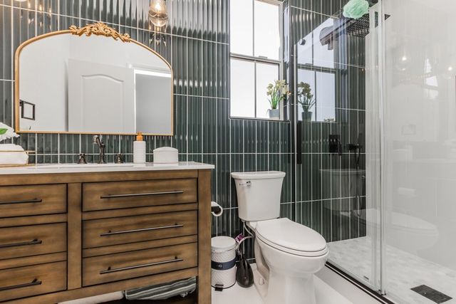 2626 2626 Carmella Ct, San Jose, CA 95135