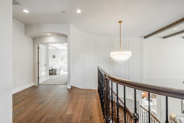 2626 2626 Carmella Ct, San Jose, CA 95135