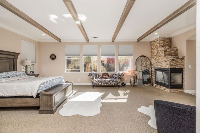 2626 2626 Carmella Ct, San Jose, CA 95135