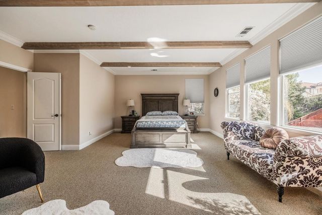 2626 2626 Carmella Ct, San Jose, CA 95135