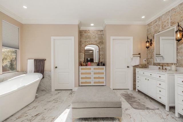 2626 2626 Carmella Ct, San Jose, CA 95135