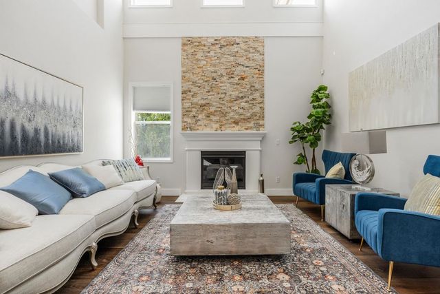 2626 2626 Carmella Ct, San Jose, CA 95135