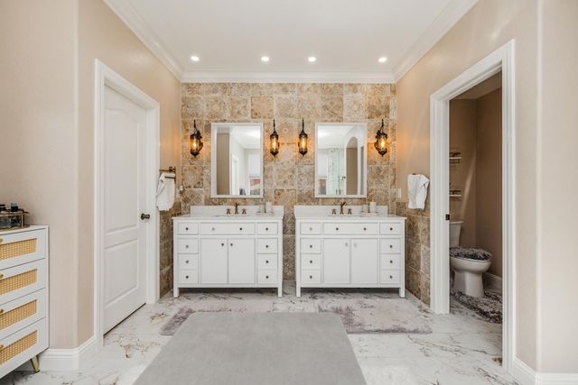 2626 2626 Carmella Ct, San Jose, CA 95135