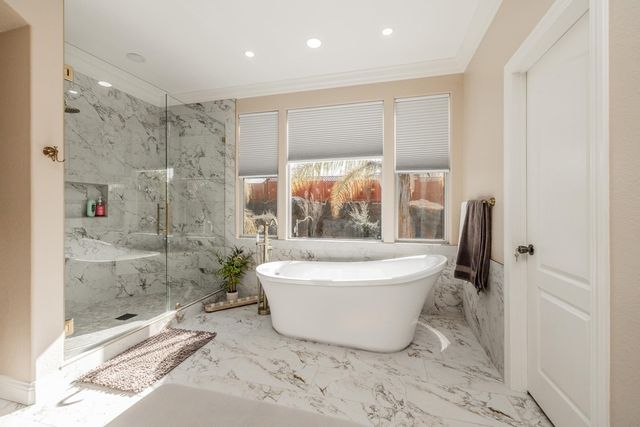 2626 2626 Carmella Ct, San Jose, CA 95135