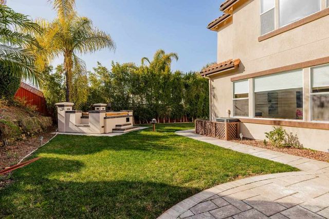 2626 2626 Carmella Ct, San Jose, CA 95135